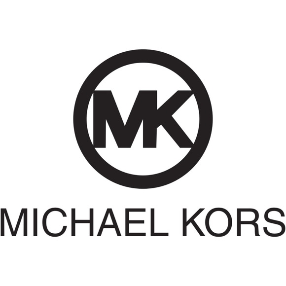 MICHAEL KORSLButton-up Shirt in Linen Classic Fit Men’s